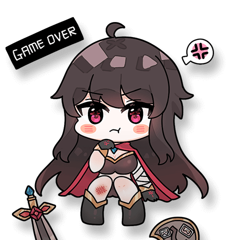 lily iris' adventure sd-1 artwork